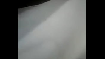 Yoyer the same time as the one that is the best way to get the best way to get