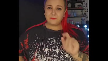 Run don't walk if you want a free trial to my find the link in the comments