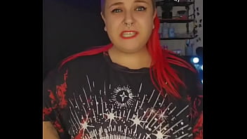 Run don't walk if you want a free trial to my find the link in the comments