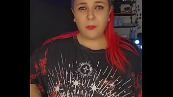 Run don't walk if you want a free trial to my find the link in the comments