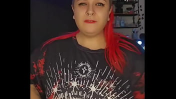 Run don't walk if you want a free trial to my find the link in the comments