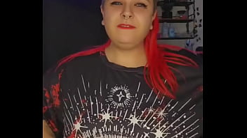 Run don't walk if you want a free trial to my find the link in the comments