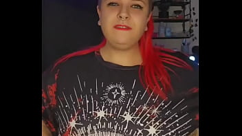 Run don't walk if you want a free trial to my find the link in the comments Run don't walk if you want a free trial to my find the link in the comments