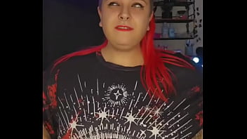 Run don't walk if you want a free trial to my find the link in the comments