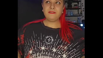 Run don't walk if you want a free trial to my find the link in the comments Run don't walk if you want a free trial to my find the link in the comments