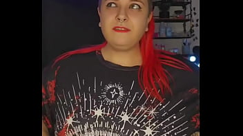 Run don't walk if you want a free trial to my find the link in the comments