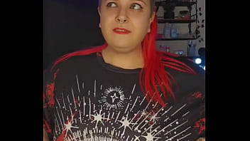 Run don't walk if you want a free trial to my find the link in the comments