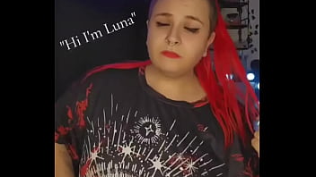 Run don't walk if you want a free trial to my find the link in the comments Run don't walk if you want a free trial to my find the link in the comments