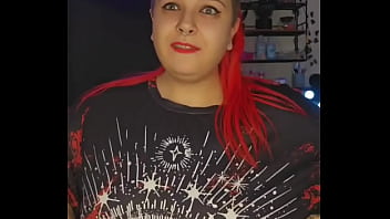 Run don't walk if you want a free trial to my find the link in the comments