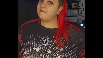 Run don't walk if you want a free trial to my find the link in the comments