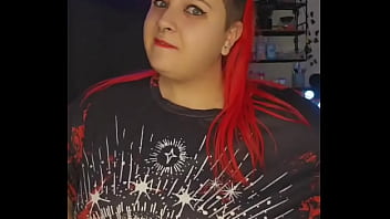 Run don't walk if you want a free trial to my find the link in the comments