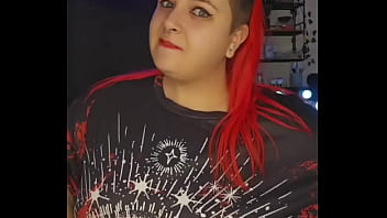 Run don't walk if you want a free trial to my find the link in the comments