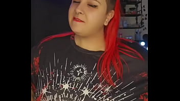 Run don't walk if you want a free trial to my find the link in the comments