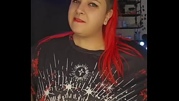 Run don't walk if you want a free trial to my find the link in the comments