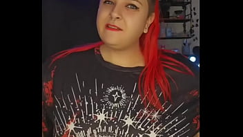 Run don't walk if you want a free trial to my find the link in the comments