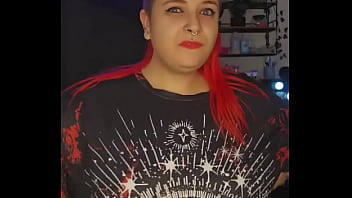 Run don't walk if you want a free trial to my find the link in the comments