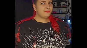 Run don't walk if you want a free trial to my find the link in the comments