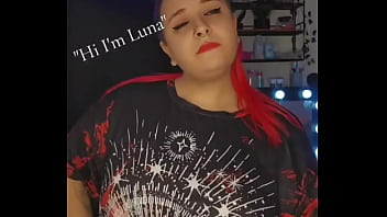 Run don't walk if you want a free trial to my find the link in the comments