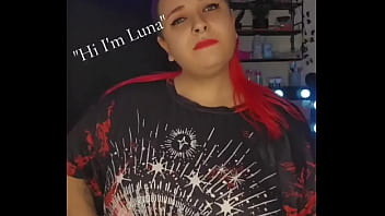 Run don't walk if you want a free trial to my find the link in the comments Run don't walk if you want a free trial to my find the link in the comments