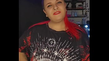 Run don't walk if you want a free trial to my find the link in the comments