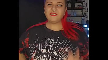 Run don't walk if you want a free trial to my find the link in the comments