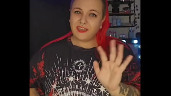 Run don't walk if you want a free trial to my find the link in the comments