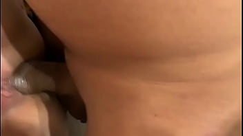 Dominicana thumbnail