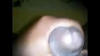 20141027 060423 thumbnail