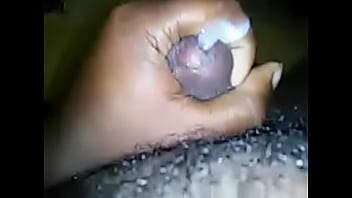 20141027 060423 thumbnail