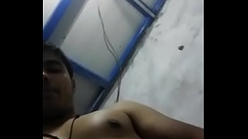 Extra Small Dick Playing thumbnail