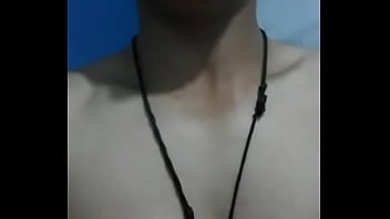 Extra small dick playing