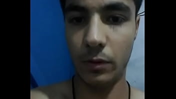 Extra small dick playing