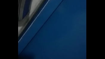 Extra small dick playing