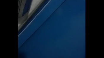 Extra small dick playing