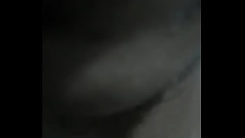 Extra small dick playing