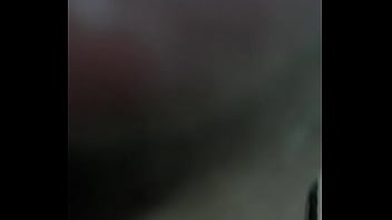 Extra small dick playing