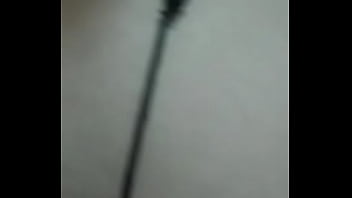 Extra small dick playing