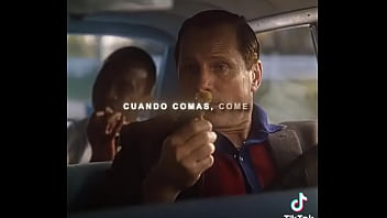 Película Id thumbnail