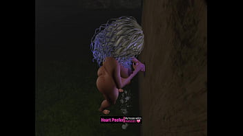 El agujerito de las delicias