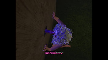 El agujerito de las delicias