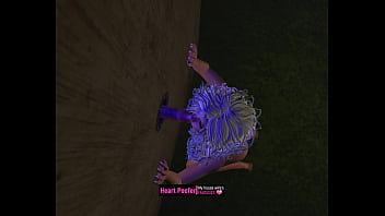 El agujerito de las delicias