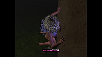 El agujerito de las delicias