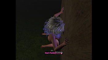 El agujerito de las delicias