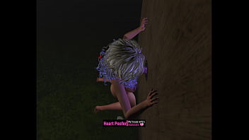 El agujerito de las delicias