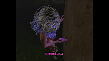 El agujerito de las delicias