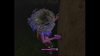 El agujerito de las delicias