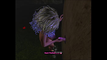 El agujerito de las delicias