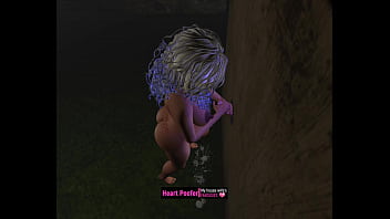 El agujerito de las delicias