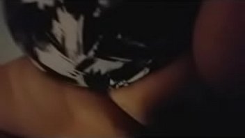 Wichsen ficken lecken absprittzen in ihr