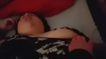 Wichsen ficken lecken absprittzen in ihr